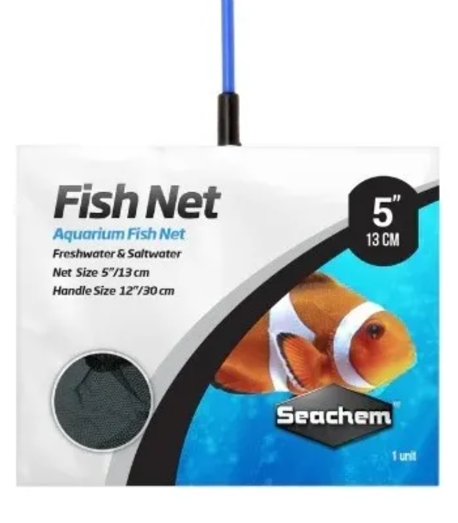 Rede Fish net