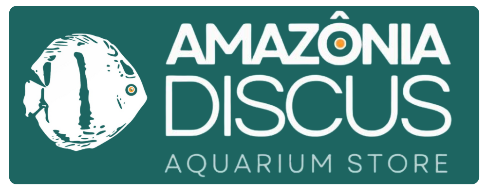 Amazonia Discus Aquarium Store